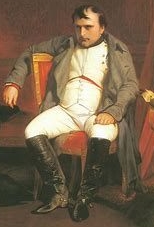 Napoleon