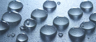 3-water-drops-blink-images