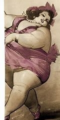 fat-lady-poster-e1577392719732.jpg