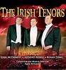 Irish Tenors